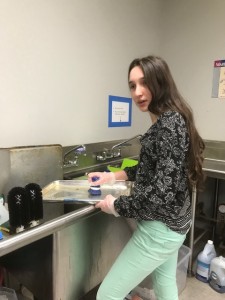 IMG_1435