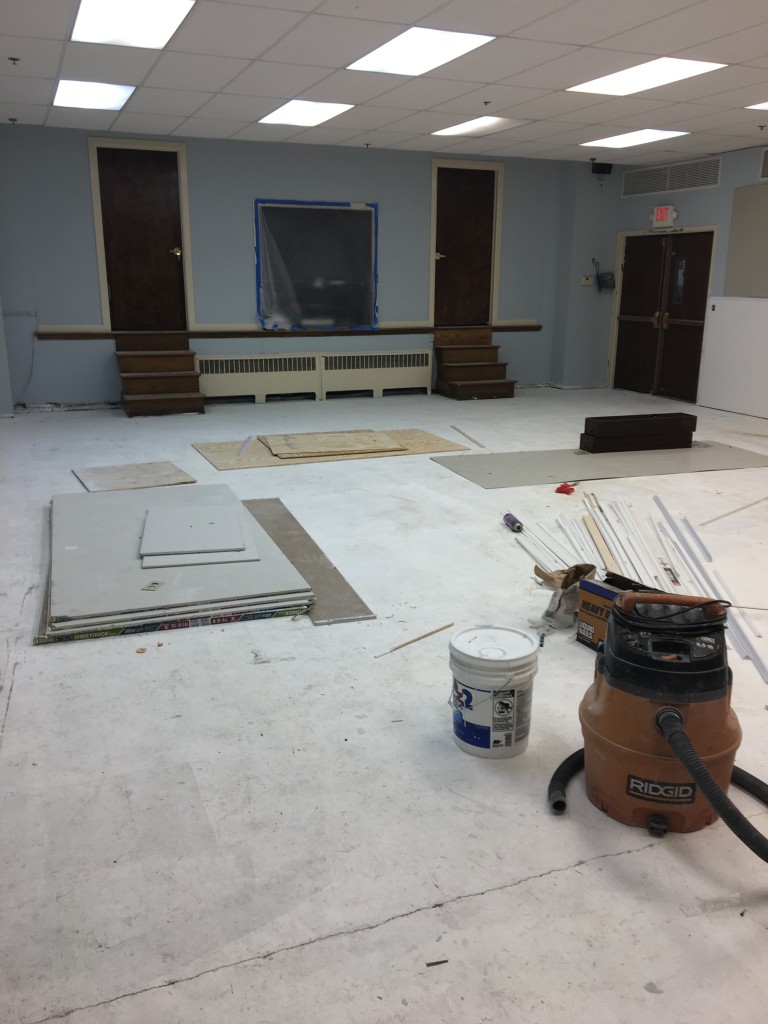 image3