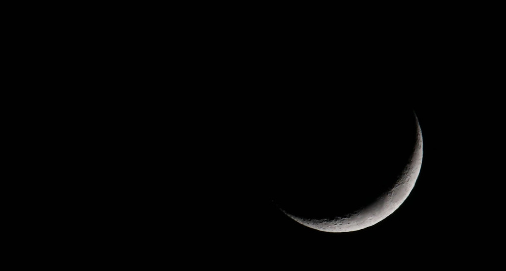 moon