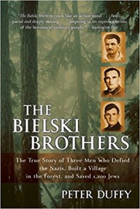 Bielski