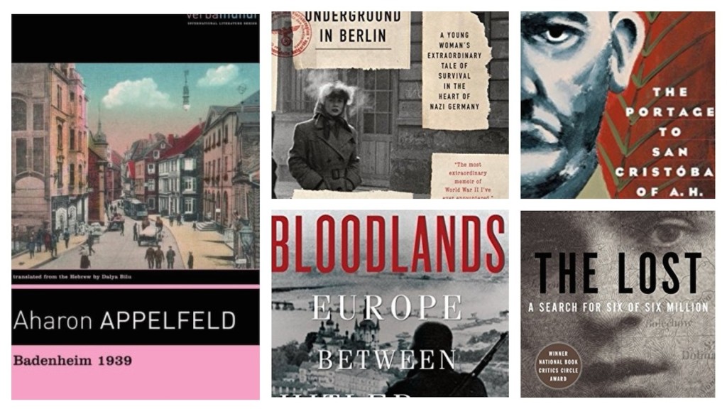 holocaust-books2