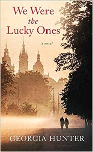 lucky ones