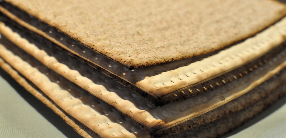 matzah