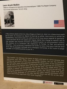Omaha1