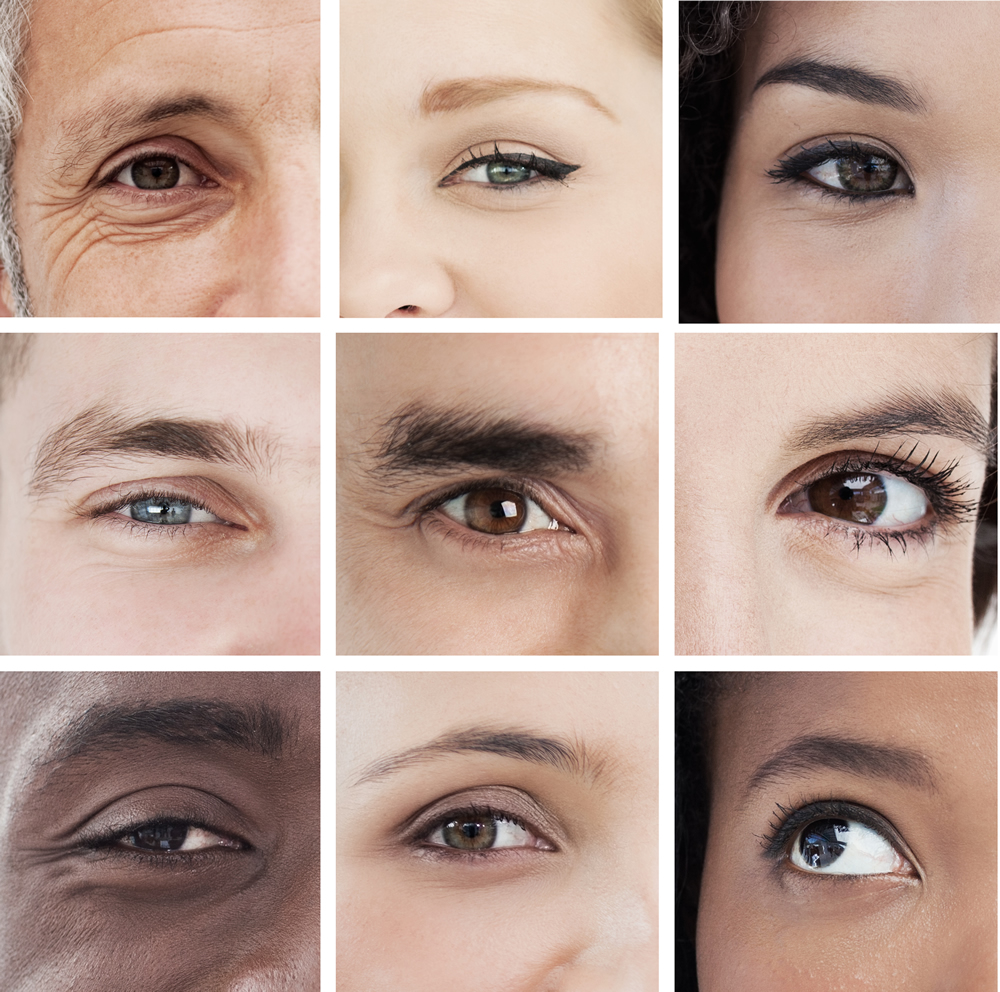 eyes_have_it