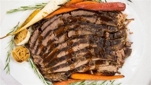 RHrecipes2