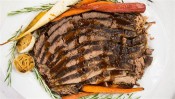 RHrecipes2