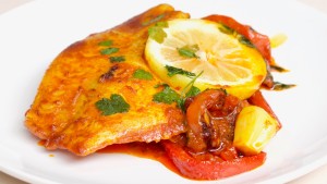 RHrecipes4