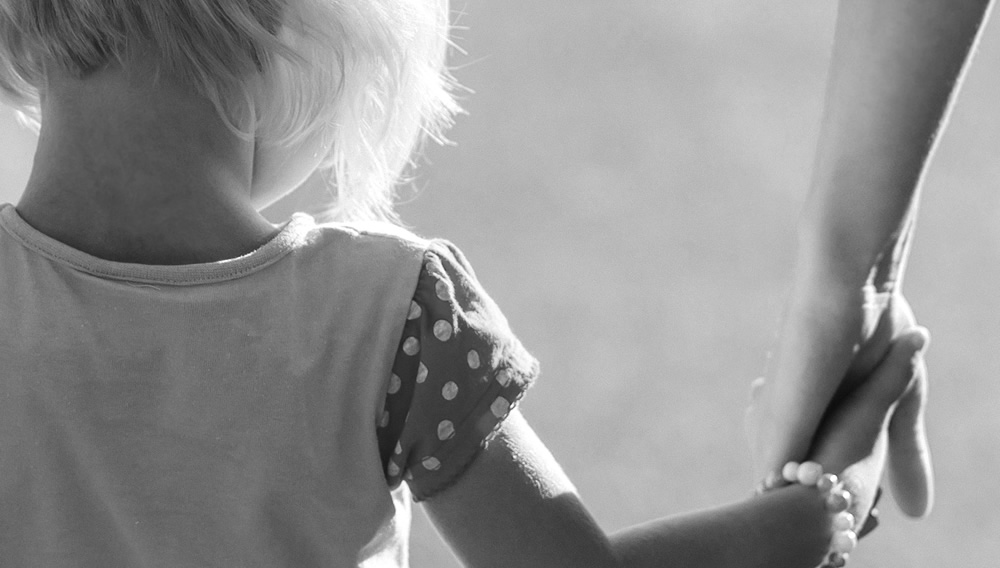 hold_hands