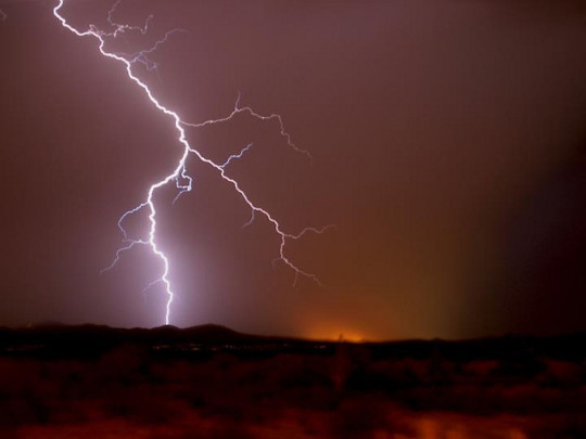 "A good anger acted upon is beautiful as lightning and swift with power" Marge Piercy