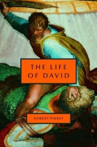 David pinsky4