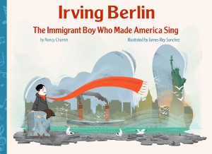 berlin4