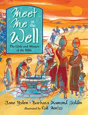 newbooks4