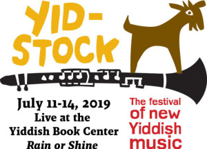 Yidstock-Logo