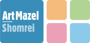 06ce8b50-a051-4f9b-817b-c0730d535876