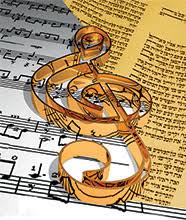 music 3