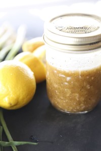 Best-Middle-Eastern-Salad-Dressing