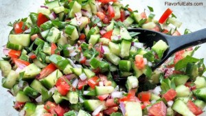 orig_middle_eastern_salad_shirazi_201808271730301720063f0i9v