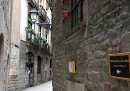 barcelona6