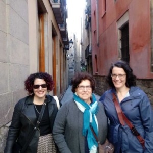 barcelona8
