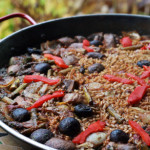 recipe2