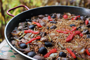 recipe2