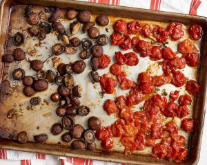recipe3
