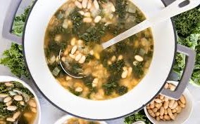 recipes1
