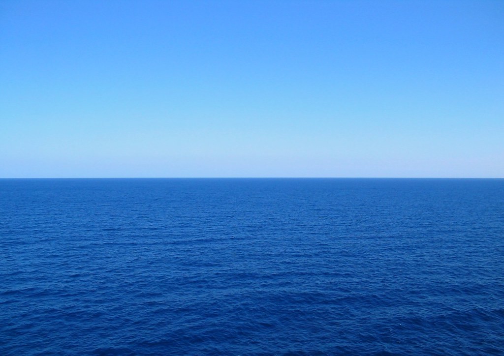 3267228221_e1d548cd01_b