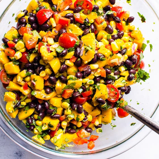 FG-mango-black-bean-salad