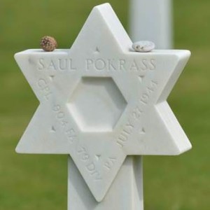 ddaystar