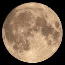 moon1