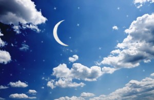 moon2