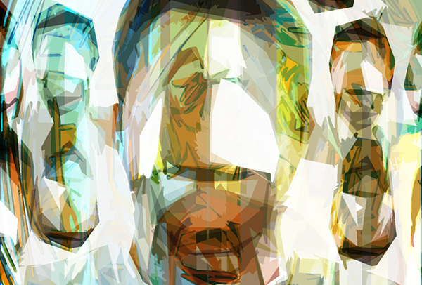 face2