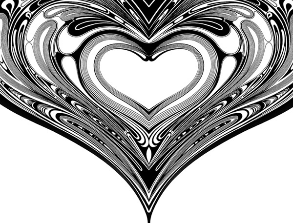 heart