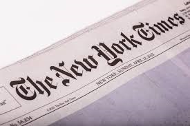 nytimes
