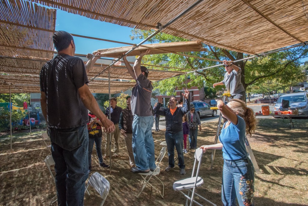 Sukkot-3