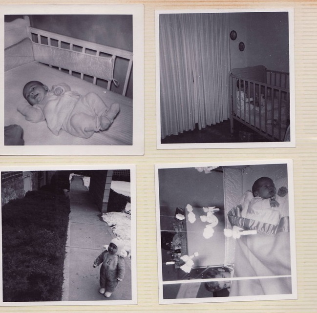 memories 2