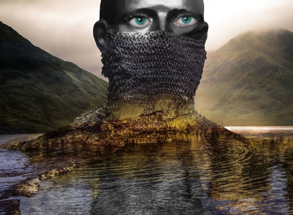 silence2
