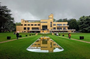 Villa-Cavrois_image-max