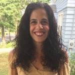 Naz