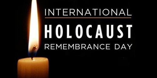 remembrance1