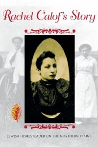women5