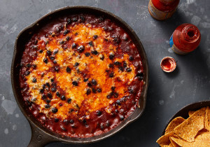 as-black-bean-bake-articleLarge-v2