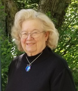 Viv