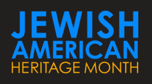 jewish
