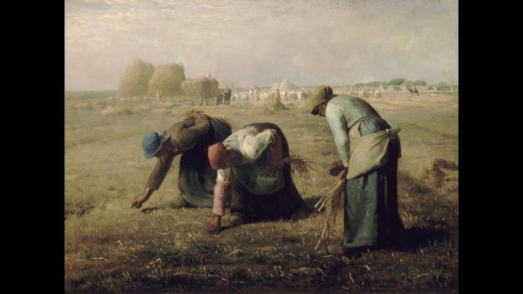 shavuot3