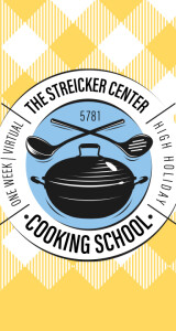 aug20cooking school