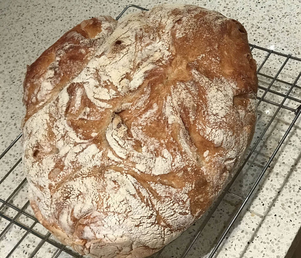 bread2