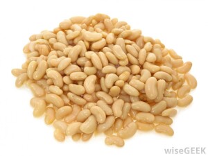 cannellini-beans